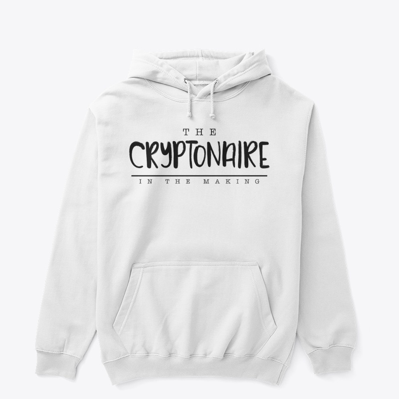 The Cryptonaire 