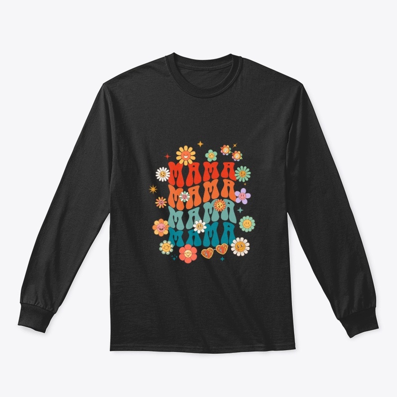  Best typography t-shirt design print