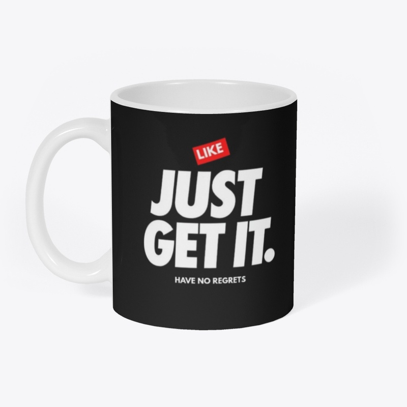 JUST GET IT.  Have No Regrets 