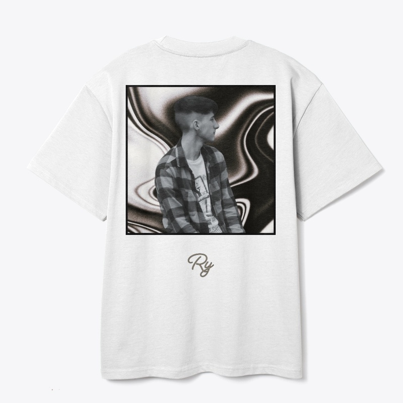 Ry Apparel
