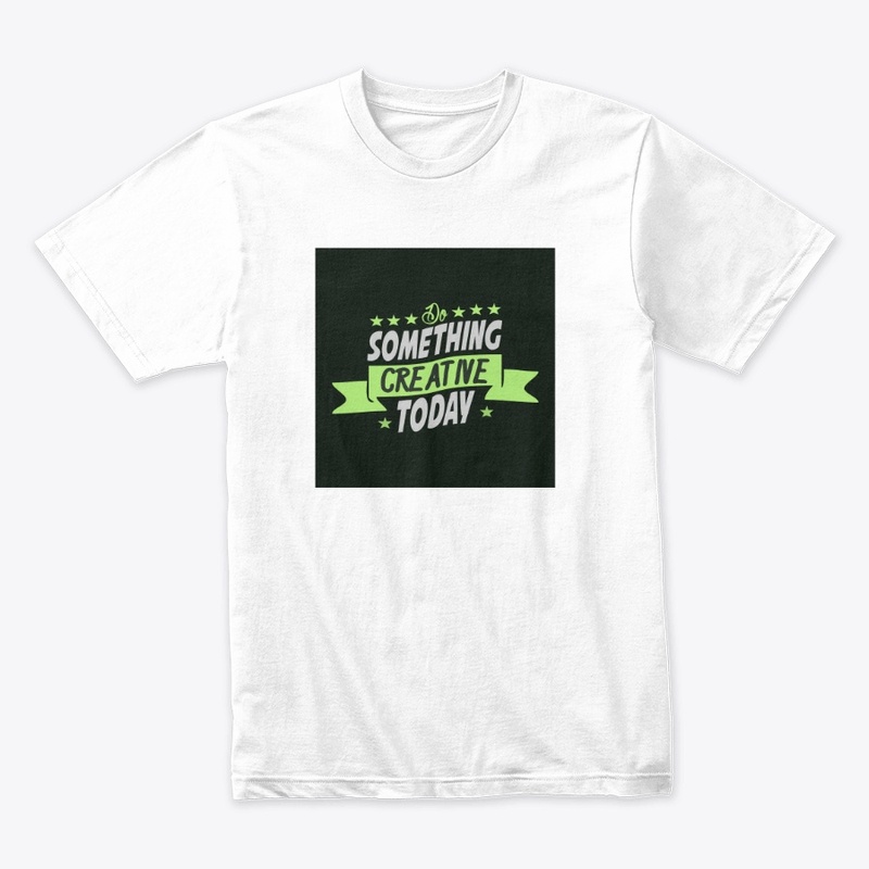 Motivational design