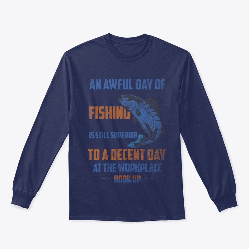Fishing Accessories