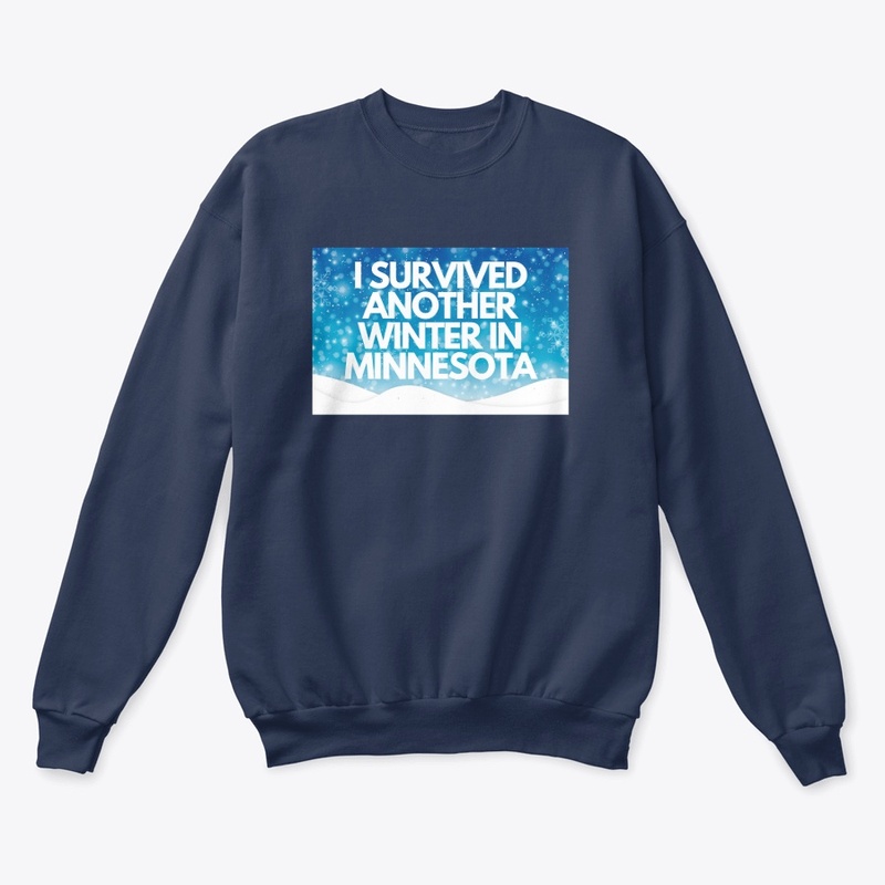 minnesota