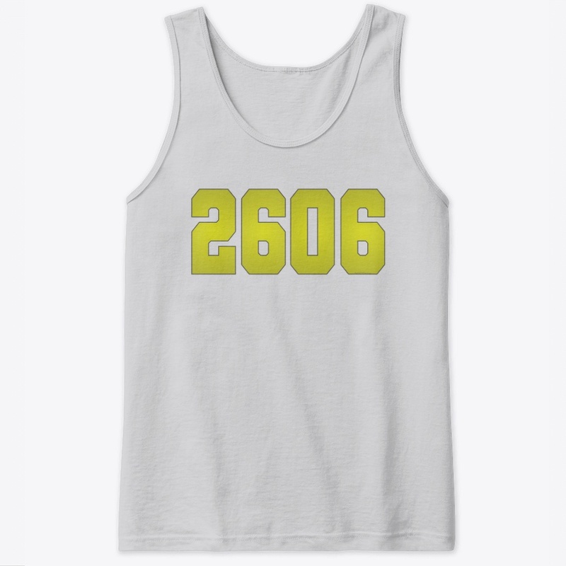 2606Tampa