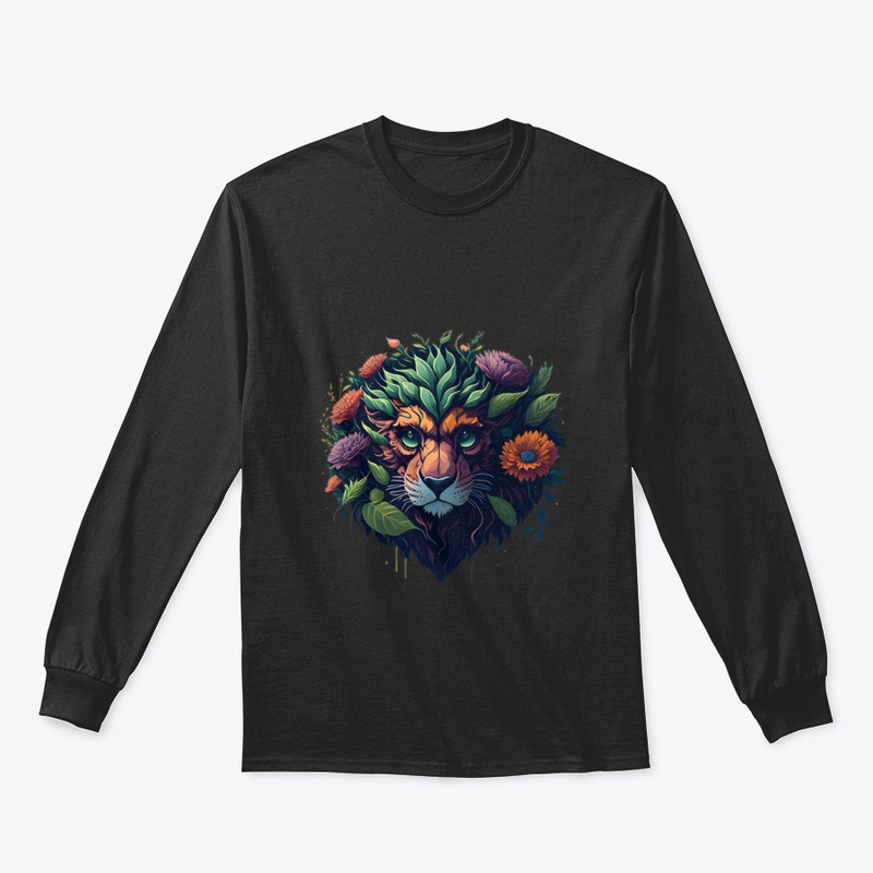 Customised t shirts for everyone 