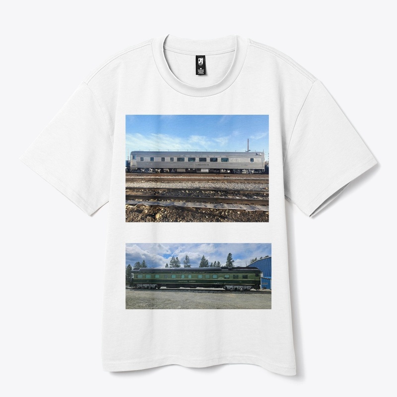 redwood empire santa fe acoma