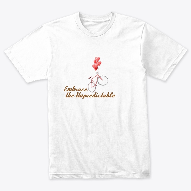 SkyRider T-shirts 