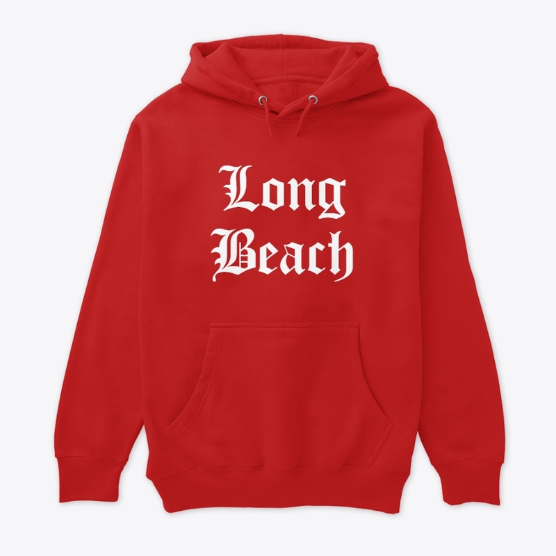 Long Beach
