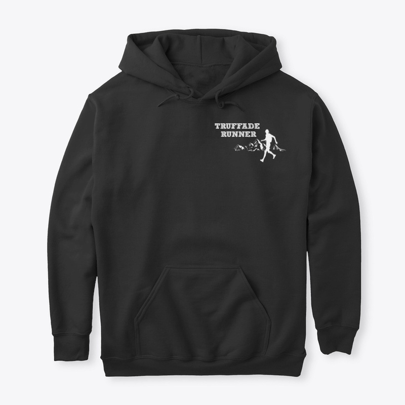 Les bons Produits du Truffade Runner