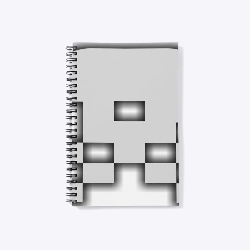 "Data Combs" Website T Shirt