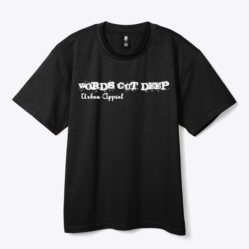 Urban Appeal WCD Band Collection
