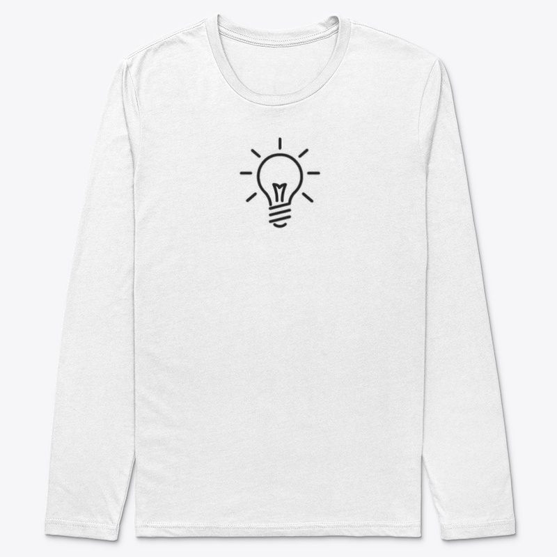 Bright Minds Hoodie