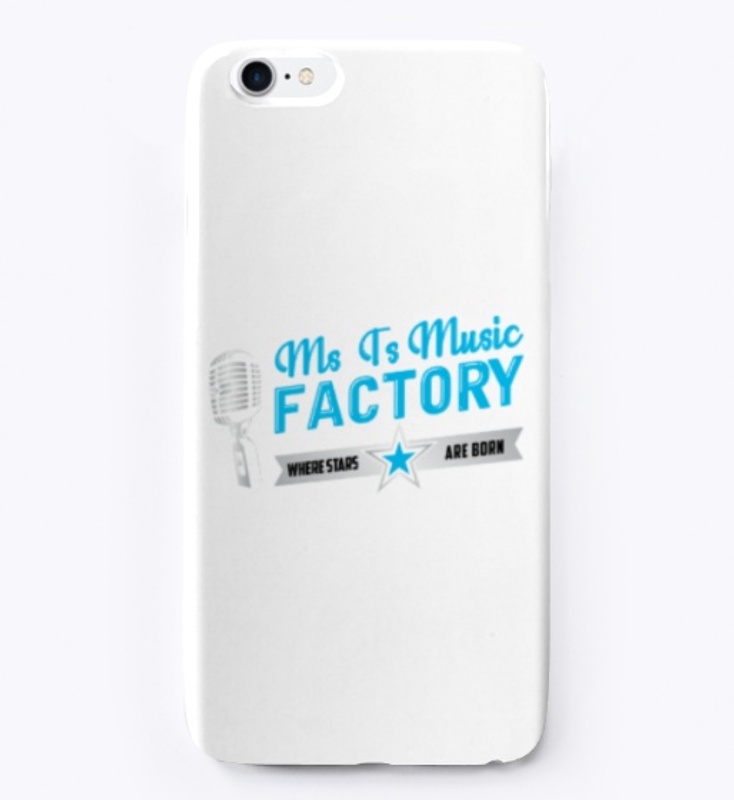 Music Factory (Boys  Girls  Assesories)
