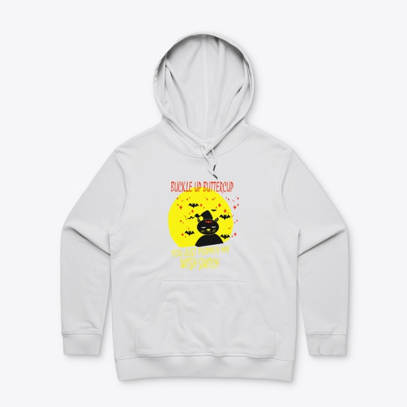 Cool Halloween gift