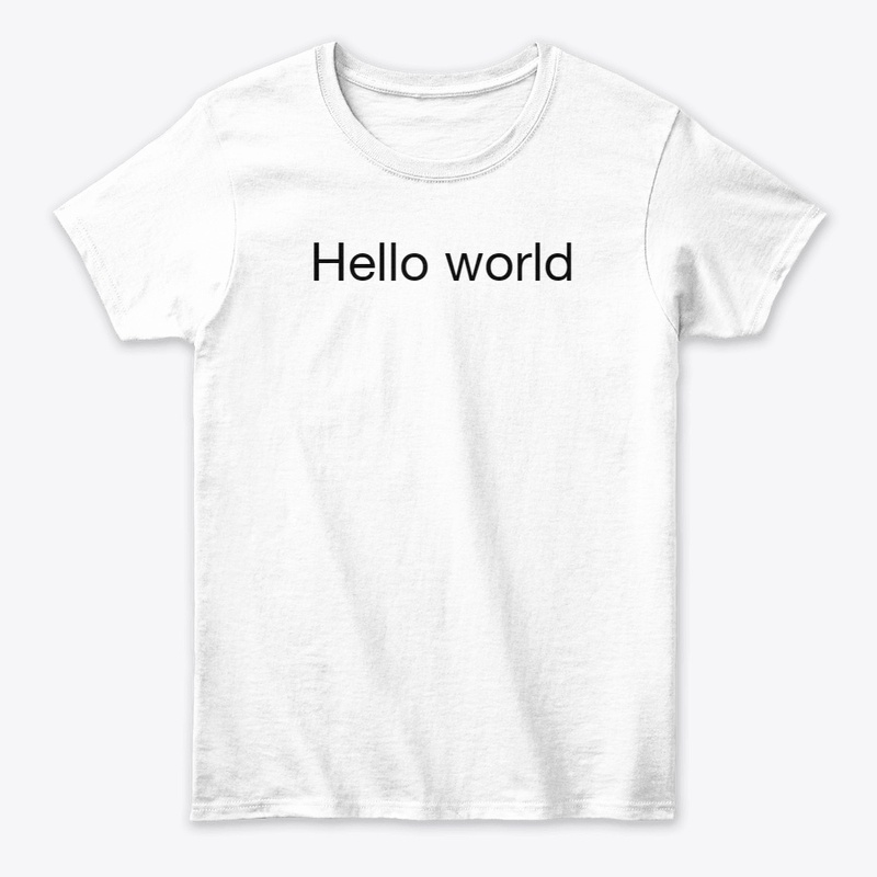 gifts t shirt make friend 