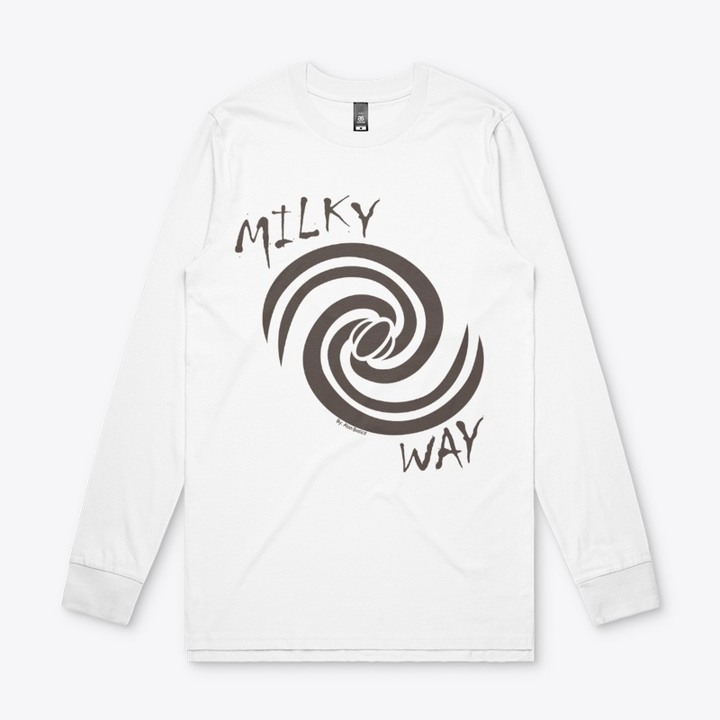 Milky Way