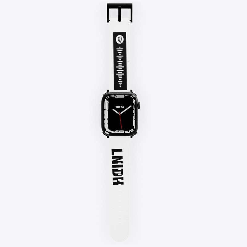 LNIDH Workout Kit
