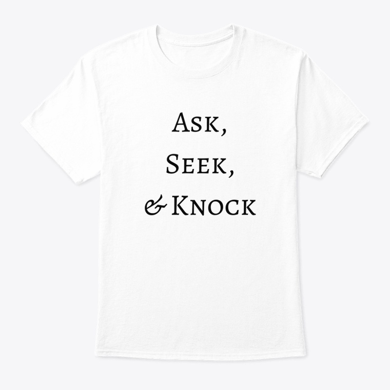 A.S.K.
