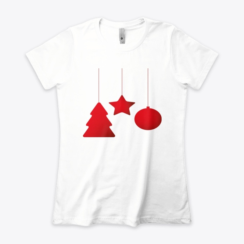 jingle bells