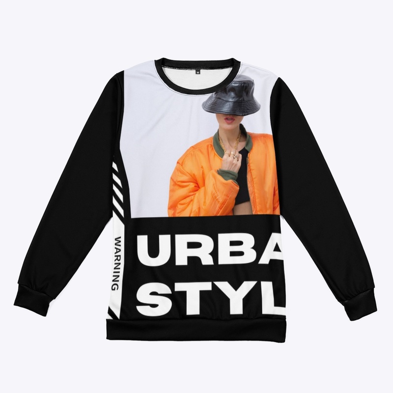 Urban Style