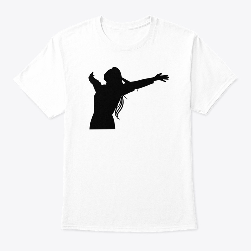 Freedom-T-shirt
