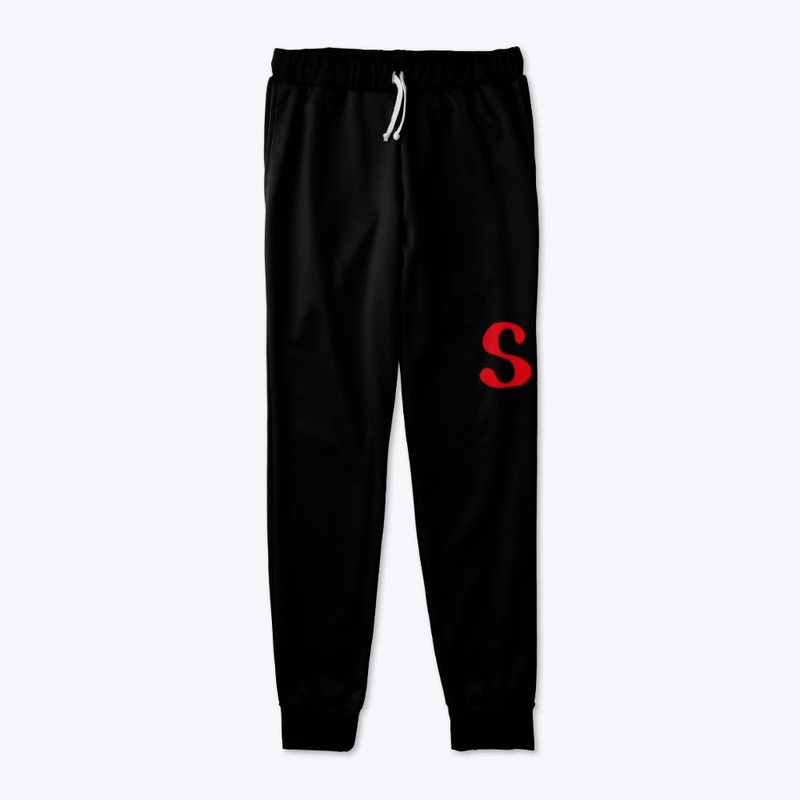 Sleep It Off Wear