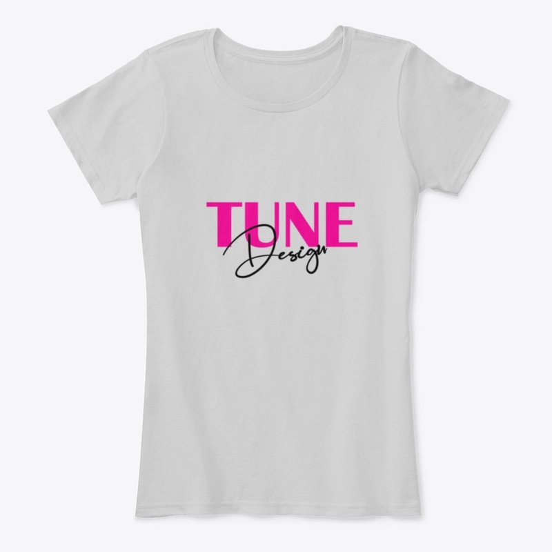 Tune Design