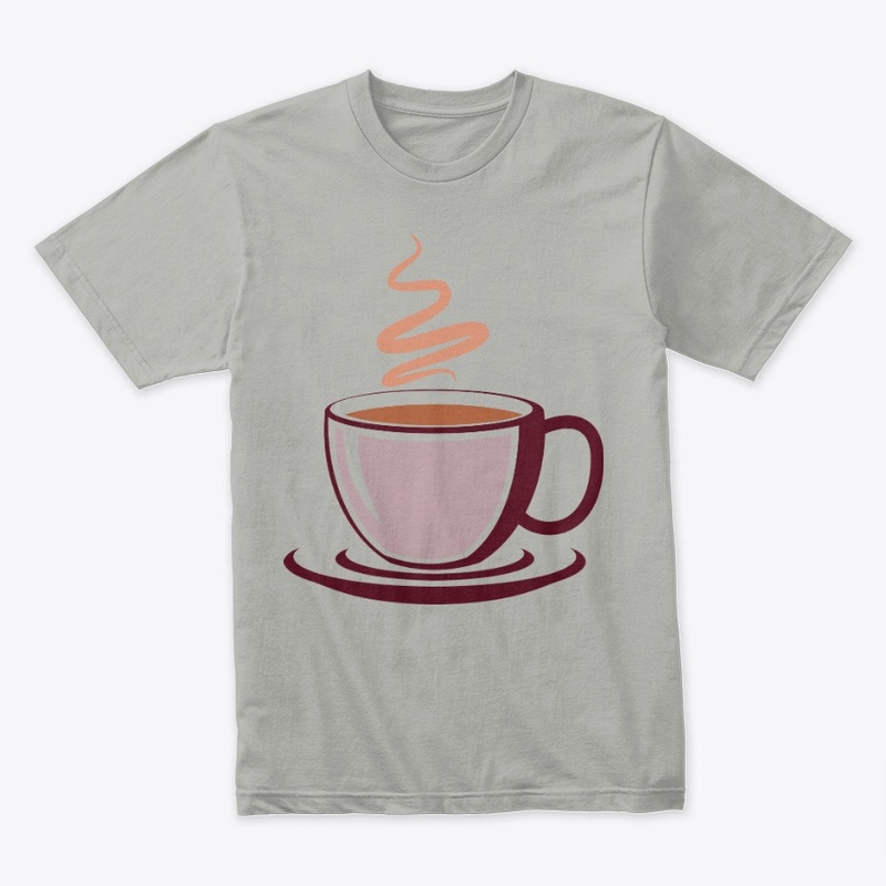 COFFEE LOVERS 