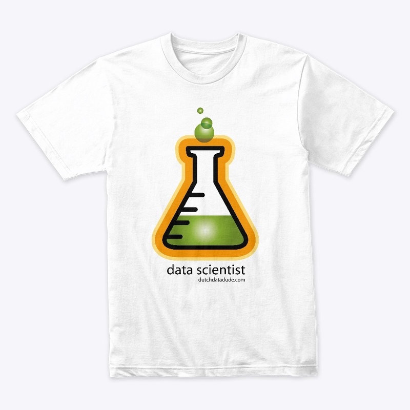 Data Scientist
