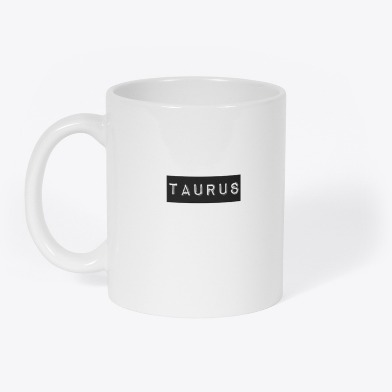 TAURUS