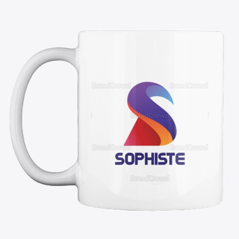 sophiste agresser