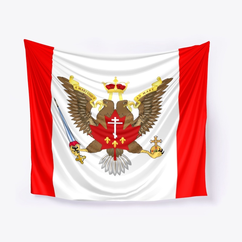 Canadian Orthodoxy
