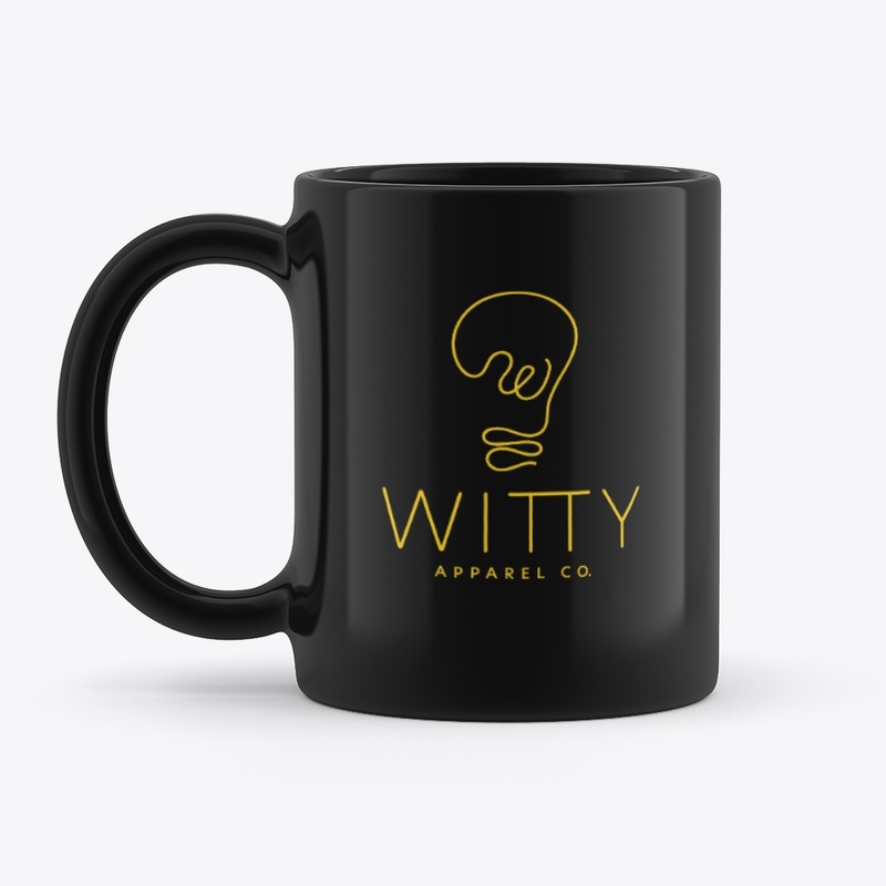 Witty Apparel Company