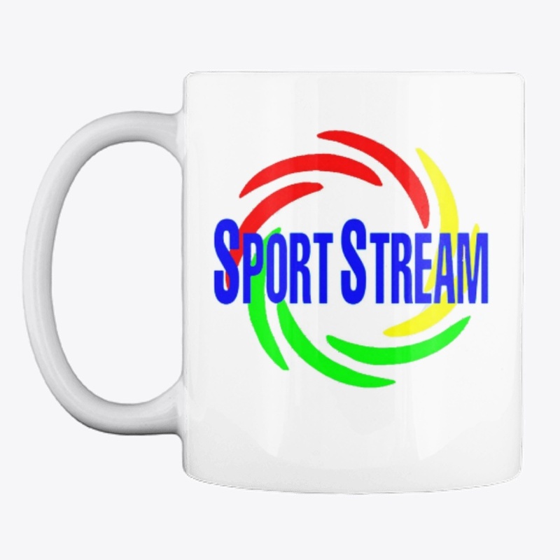 SportStream´s cheap apparel 