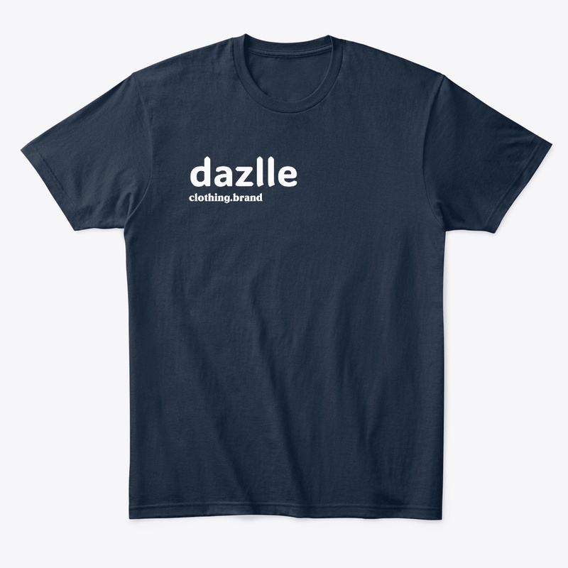 dazlle clothing.brand