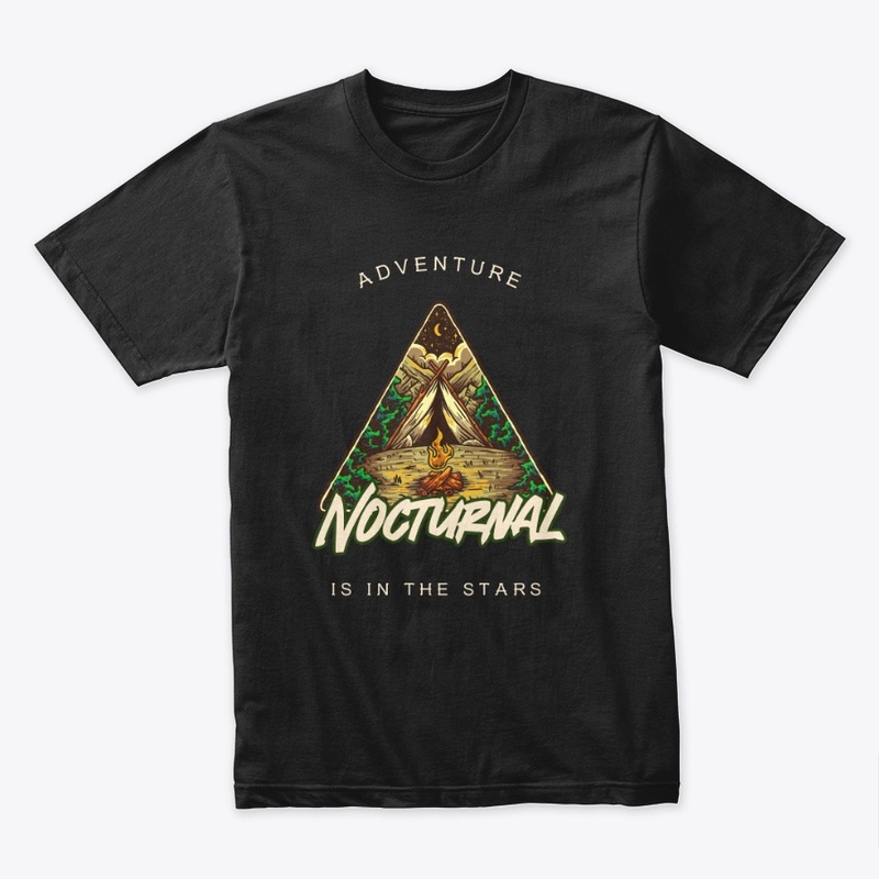 Nocturnal