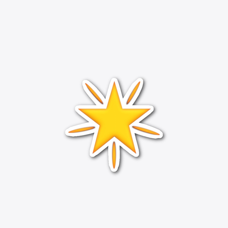 Star Design 