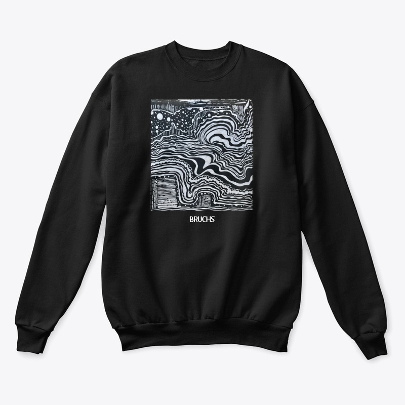 spacewaves