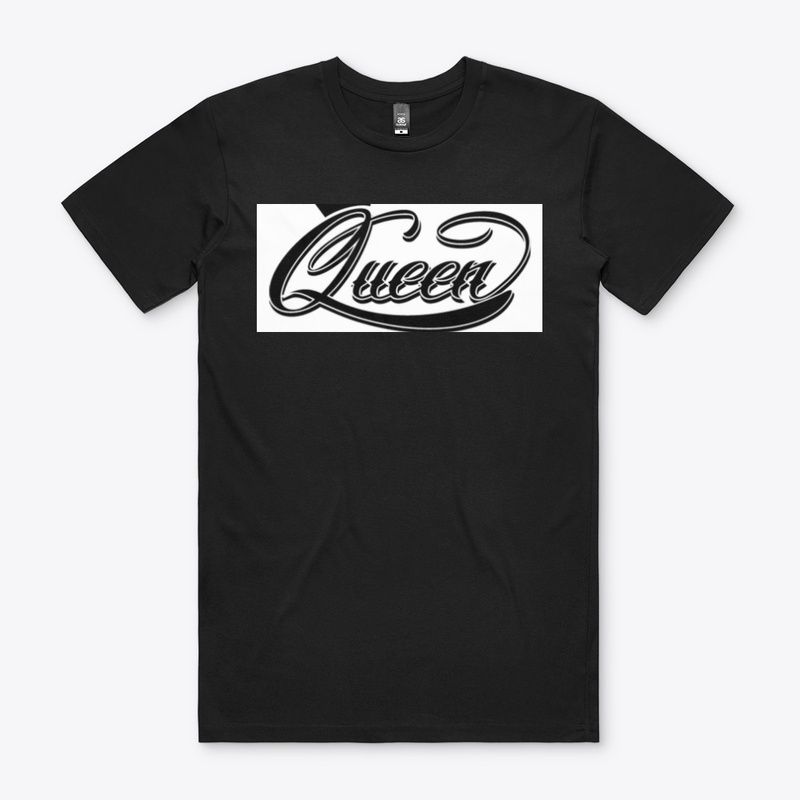 King Haywood Universal Wear