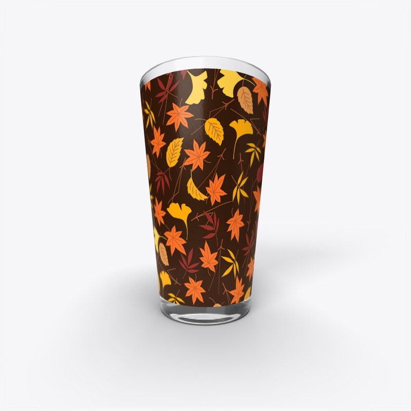THANKS GIVING PRINT DESIGN
