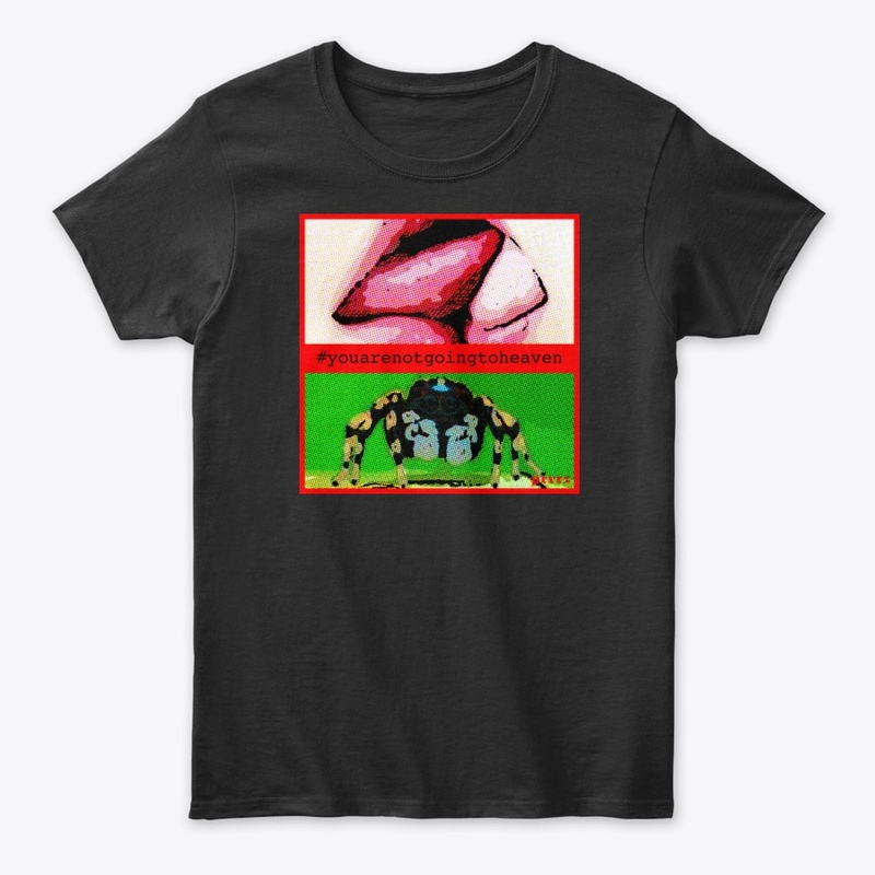 KBWD007 | Limited Edition