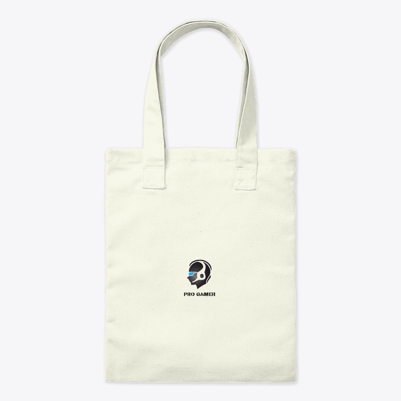Pro Gamer Apparel