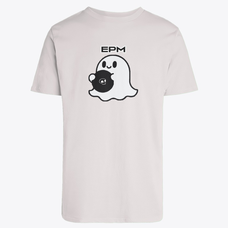 EPM ghost