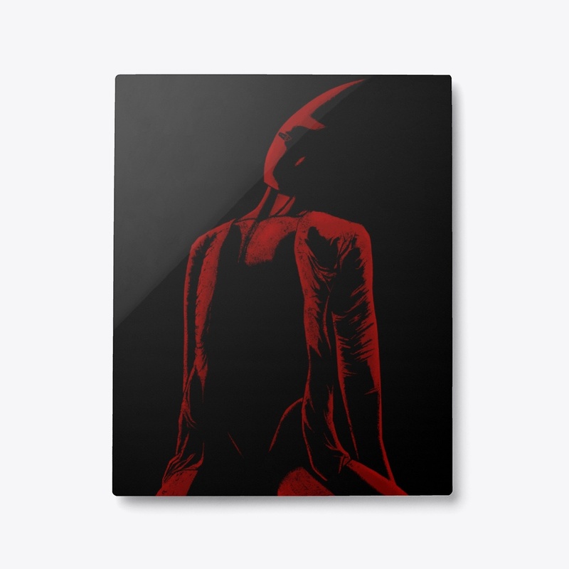 Quantum Automata's First Merch Wave
