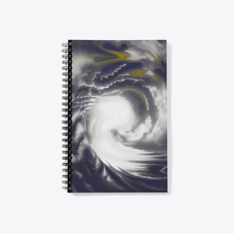 Tropical Cyclone Freddy