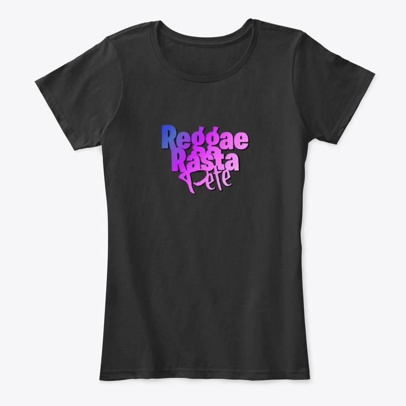RRPete - New - Alt