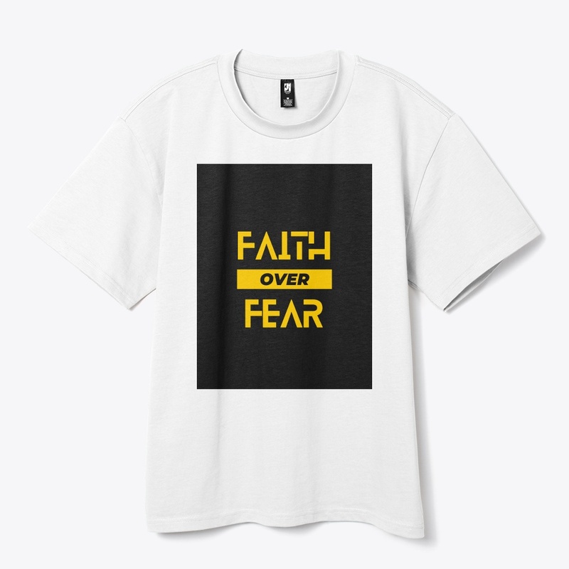 Customize T -Shirt and sticker hoodies 