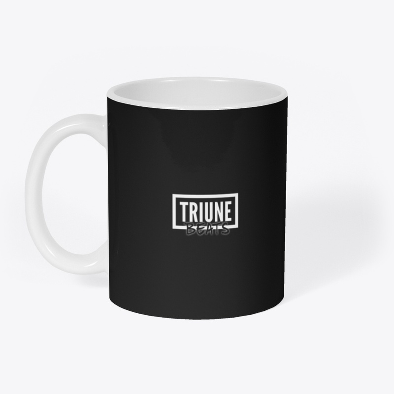 Triune Beats Blk accessories 