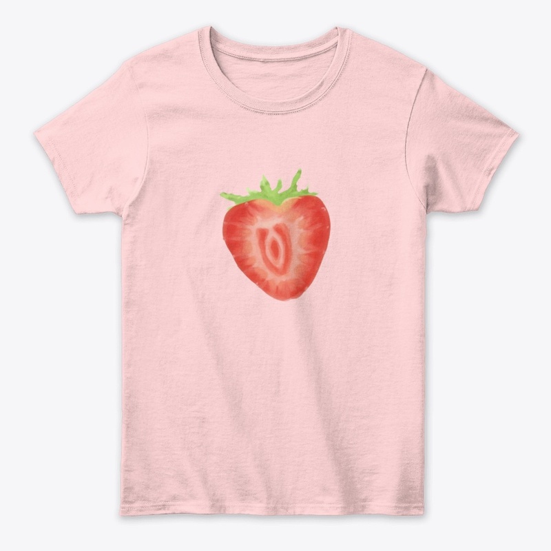 BasicBerry