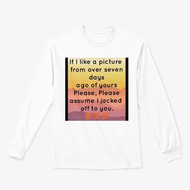 Funny shirt 9